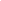 S-N Series_Mitsubishi