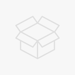 Contactor SC-05 AC380V